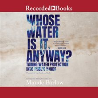 Whose_Water_Is_It__Anyway_
